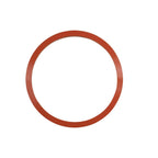 10Pcs O-Ring Seal for Briggs & Stratton Lawn Mower (691917, 281106, 697891)