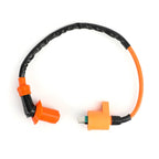Ignition Coil for GY6 50CC 150CC 250CC Scooter ATV GoKart