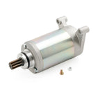 Starter Motor for Suzuki VL125 VL250 Intruder (2000–2012)