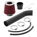 Injen IS1420BLK Short Ram Intake for Acura Integra 1994–2001 1.8L