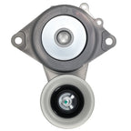 Engine Belt Tensioner for Honda 1.5L (2015–2018) 31170-5R7-A11