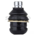 Front Lower Tie Rod End Ball Joint for Mitsubishi Lancer (2002–2007)