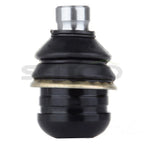 Front Lower Tie Rod End Ball Joint for Mitsubishi Lancer (2002–2007)