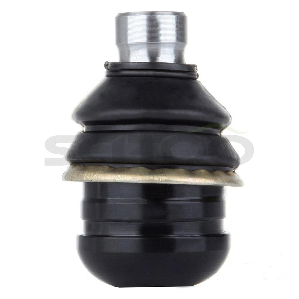 Front Lower Tie Rod End Ball Joint for Mitsubishi Lancer (2002–2007)