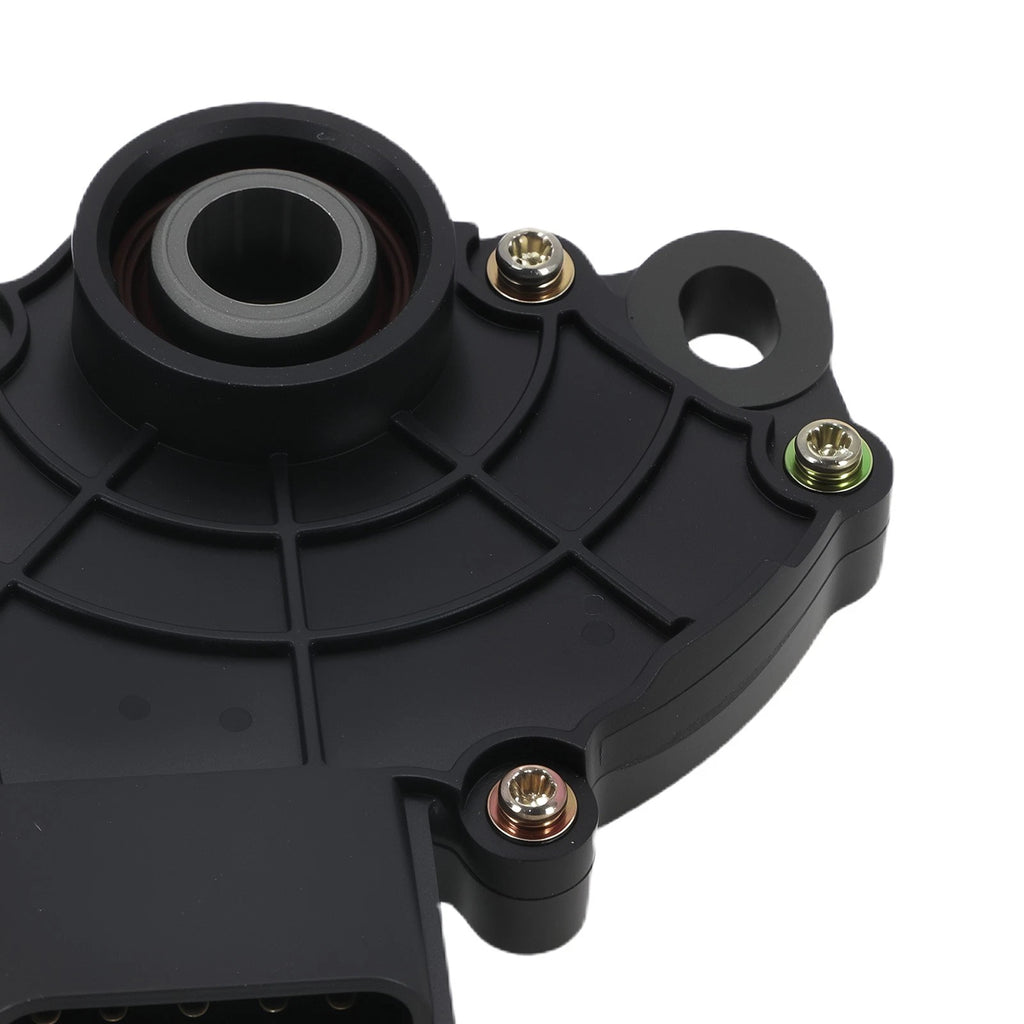 Safety Neutral Switch for Honda Pilot (2006–2008) 28900RDK003 28900RDK013