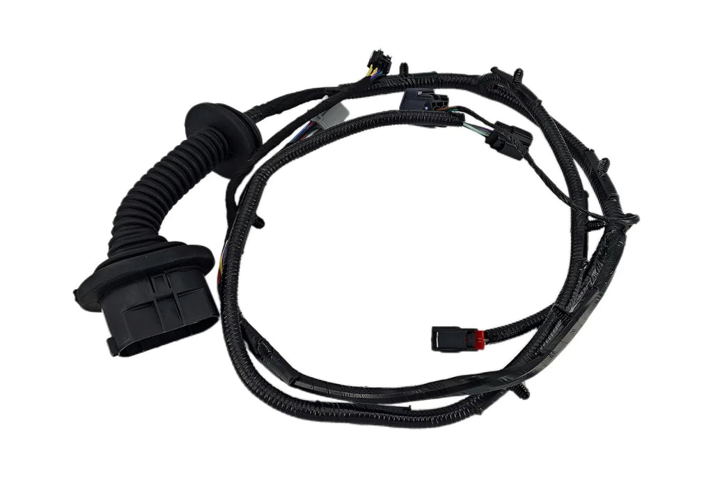 Rear Left Door Harness for Ford F-150 (2010-2014)