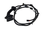 Rear Left Door Harness for Ford F-150 (2010-2014)