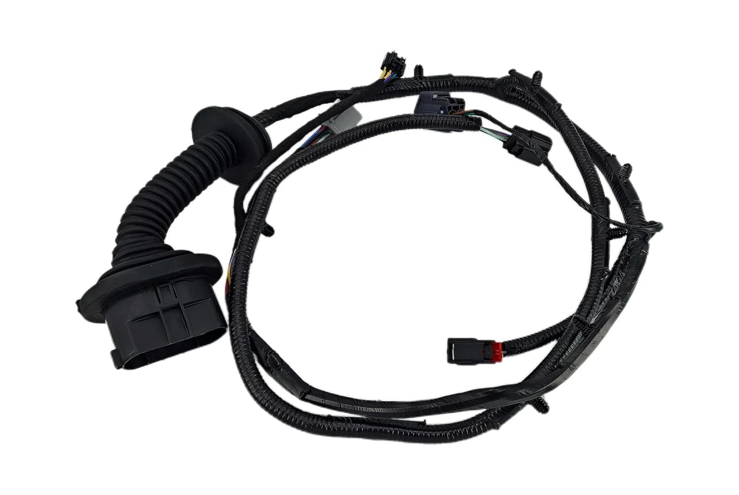 Rear Left Door Harness for Ford F-150 (2010-2014)