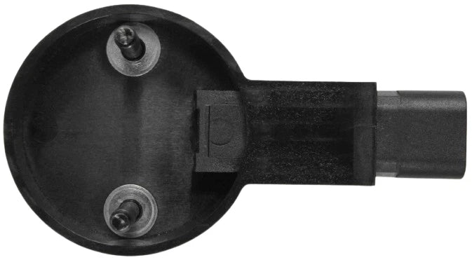 Camshaft Position Sensor PC321 ZZP130370 for Ford Explorer Freestar Ranger