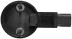 Camshaft Position Sensor PC321 ZZP130370 for Ford Explorer Freestar Ranger