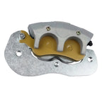 Rear Left Brake Caliper & Sintered Pads for Can Am Maverick X3 Turbo (2017–2022)