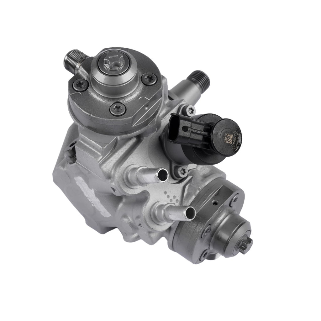 Fuel Injection Pump for Ram 1500, Jeep Wrangler, Grand Cherokee (2014–2023)