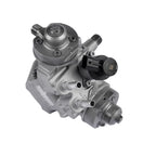 Fuel Injection Pump for Ram 1500, Jeep Wrangler, Grand Cherokee (2014–2023)