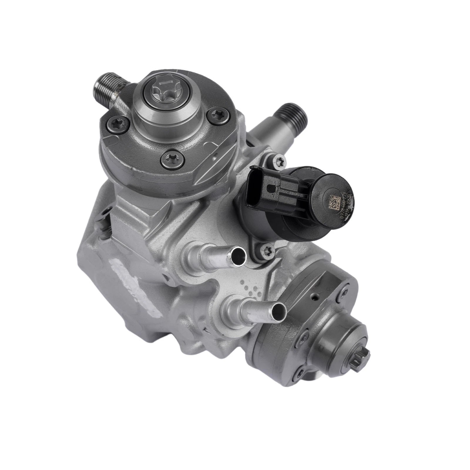 Fuel Injection Pump for Ram 1500, Jeep Wrangler, Grand Cherokee (2014–2023)