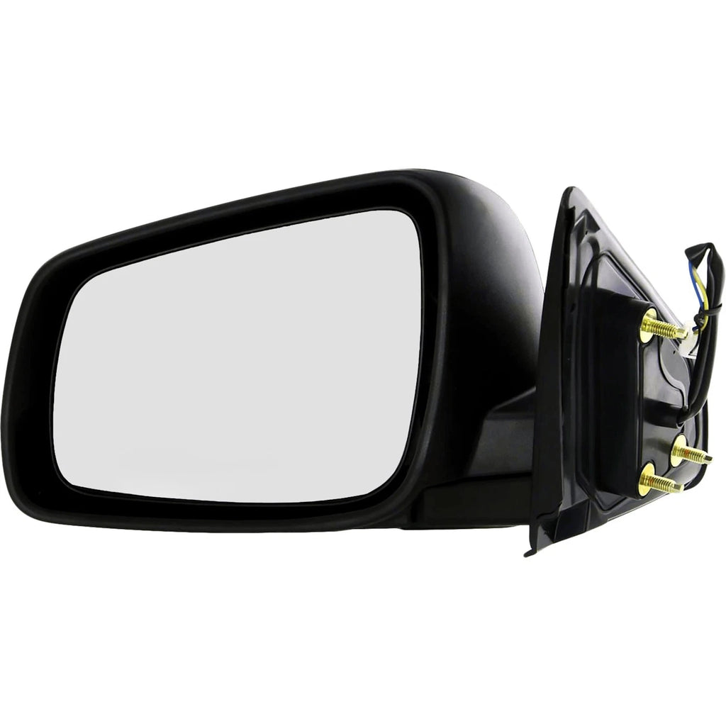 Set of 2 Mirrors for Lancer (2008–2014) Driver & Passenger Side