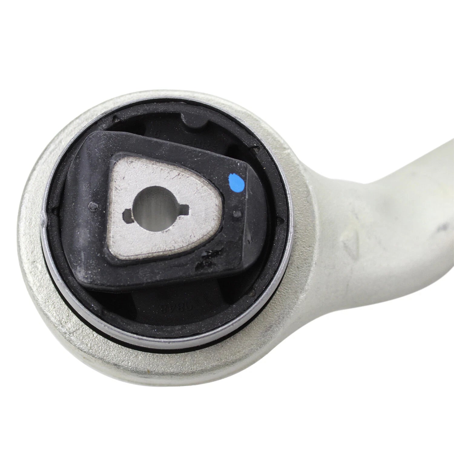 Control Arm for BMW 3 Series (2006–2013) 3599901