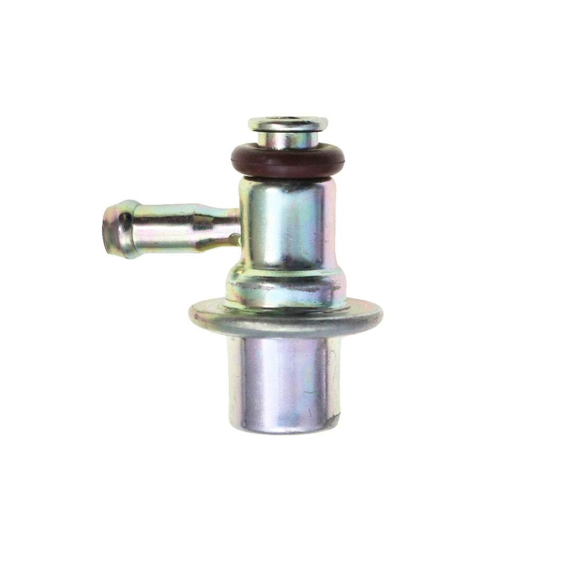 Quantum Fuel Pressure Regulator for Yamaha YFZ450R & YFZ450X (2009–2017)