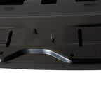 CAPA Certified Hood for Volkswagen Passat (2020–2022)