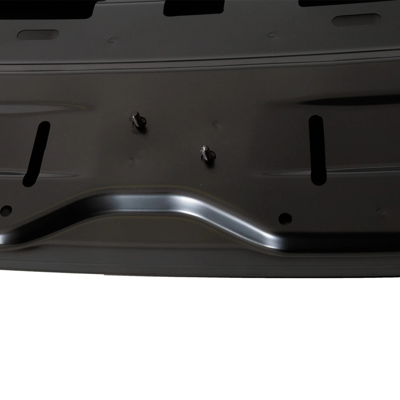 CAPA Certified Hood for Volkswagen Passat (2020–2022)
