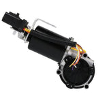 Transfer Case Motor for Lincoln Navigator (2008-2010)