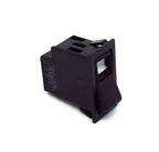 2X Rocker Switch (2 Position) for Custodia Valmet & Valtra Tractors