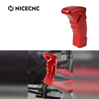 Aluminum Gear Shift Knob for Honda Talon 1000R SXS10S2R (2019–2024)
