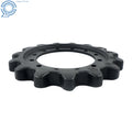 Drive Sprocket 304-1870 for Cat Compact Track Loader 259B3 259D 249D 249D3 259D3