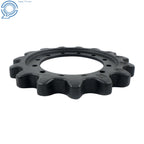 Drive Sprocket 304-1870 for Cat Compact Track Loader 259B3 259D 249D 249D3 259D3