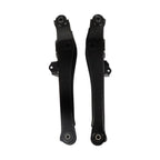 6pc Rear Upper Lower Control Arm Kit for Dodge Caliber (2007-2012)