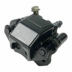 Brake Caliper Rear Kit for Taotao Roketa 50 90 110 125cc ATV Quad (W/Pads)