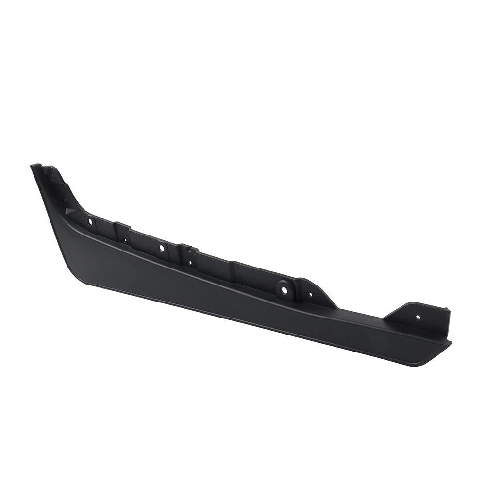 Front Bumper Lower Air Deflector for Land Rover Range Rover Sport (2023–2024)