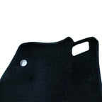 Dash Mat Sun Cover Pad for Nissan Sentra (2020–2023)