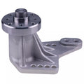 Fan Mount for John Deere 650J, 310J, 410J, 410G, 230LCR, 325J (RE500538, RE500539)