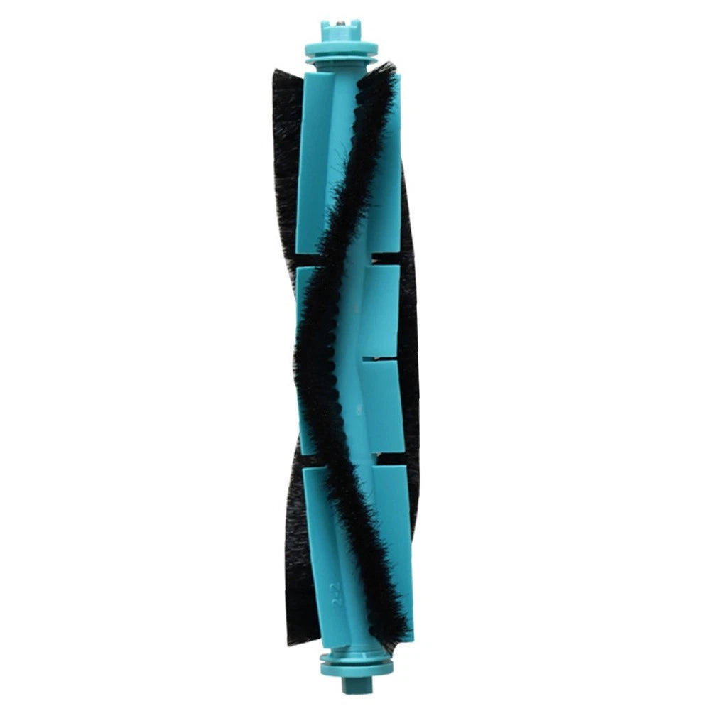Main Brush for MEDION X41 SW MD 11916 (Robot Vacuum Cleaner)