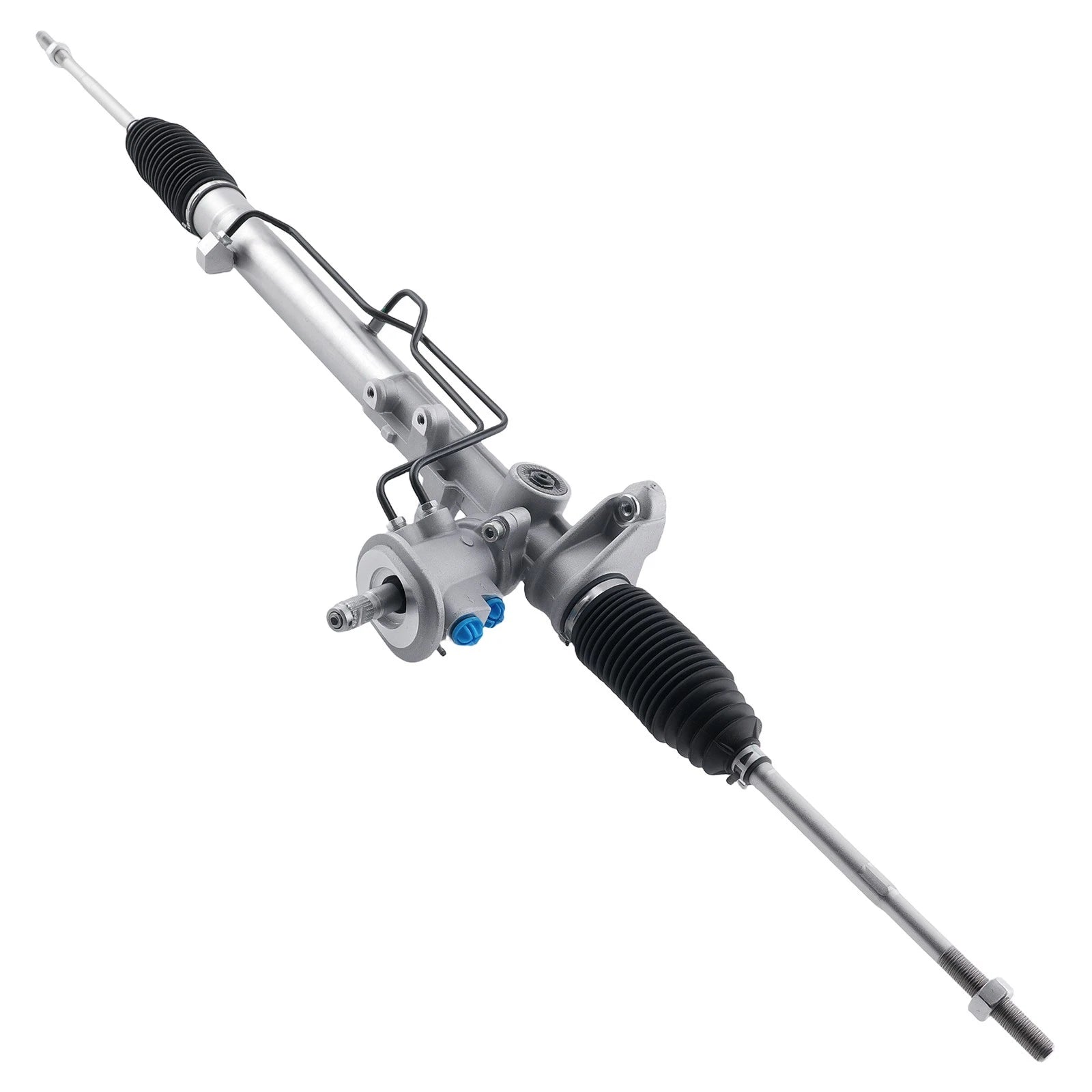 Power Steering Rack & Pinion for Skoda Octavia/VW Golf (1998–2010) 1J1422063M