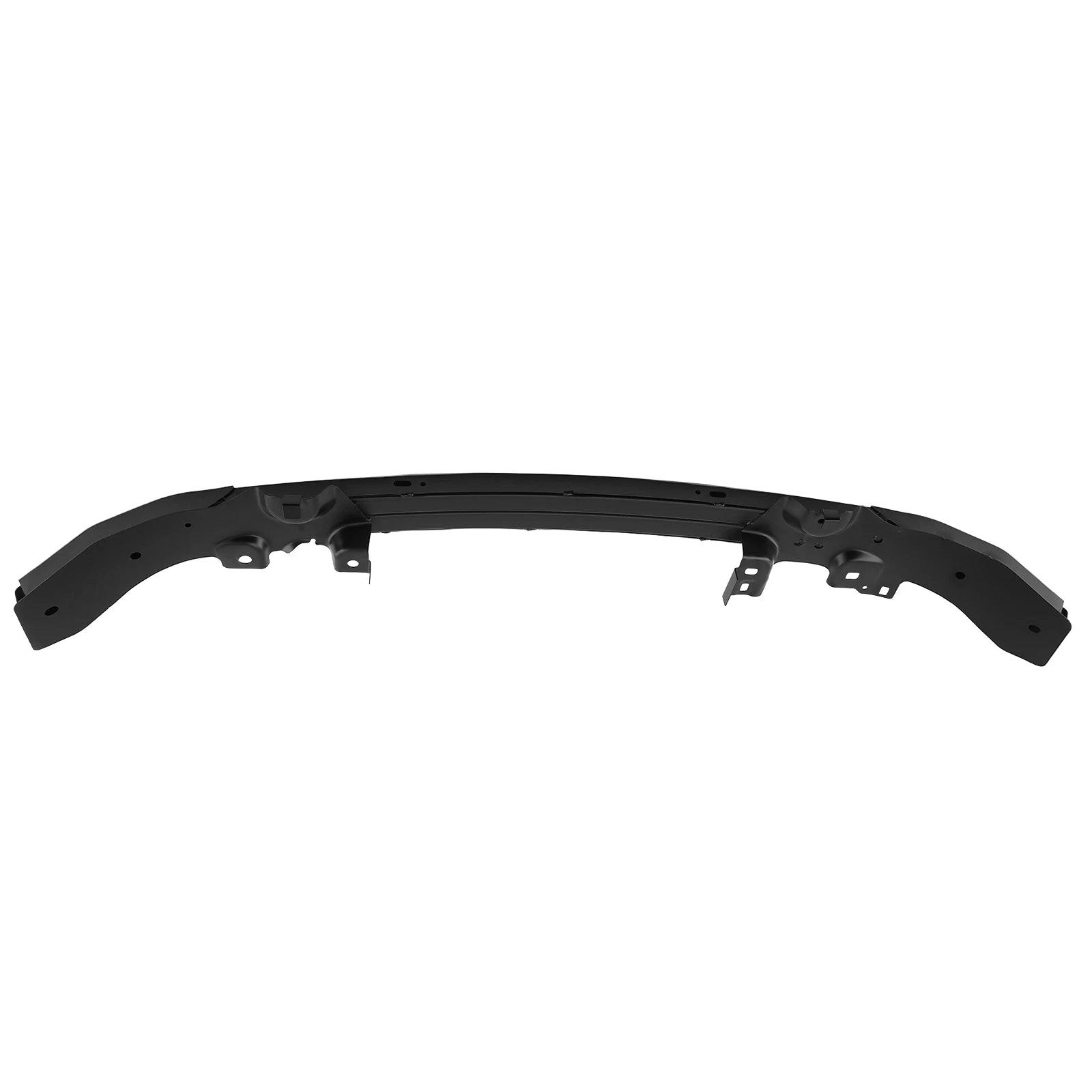 Front Bumper Reinforcement for 2021–2024 Suburban Escalade Yukon