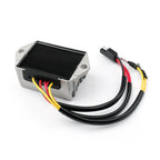 5-Pin Regulator Rectifier for Ducati 851 888 907 916 Monster Supersport (1987–1999)