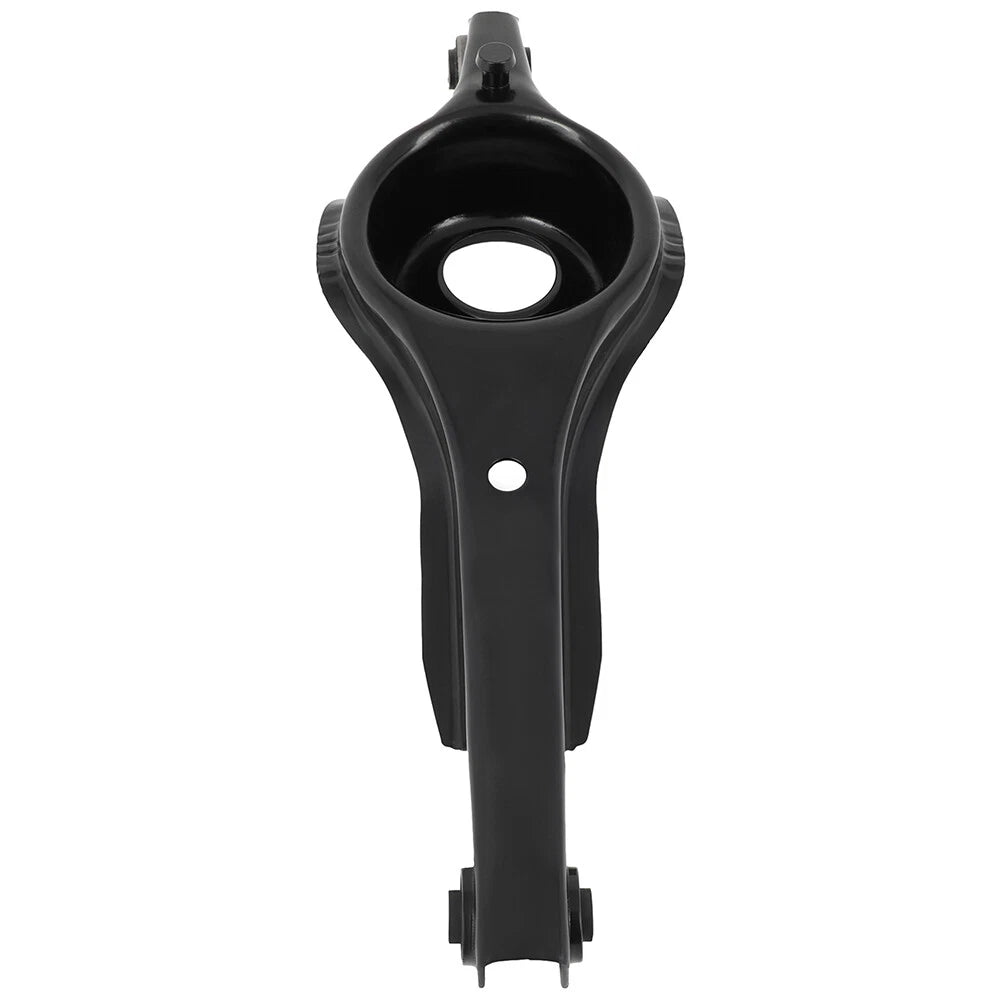 Set of 2 Rear Lower Control Arms for Ford Focus (2000–2011)