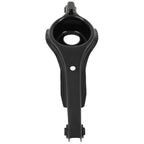Set of 2 Rear Lower Control Arms for Ford Focus (2000–2011)