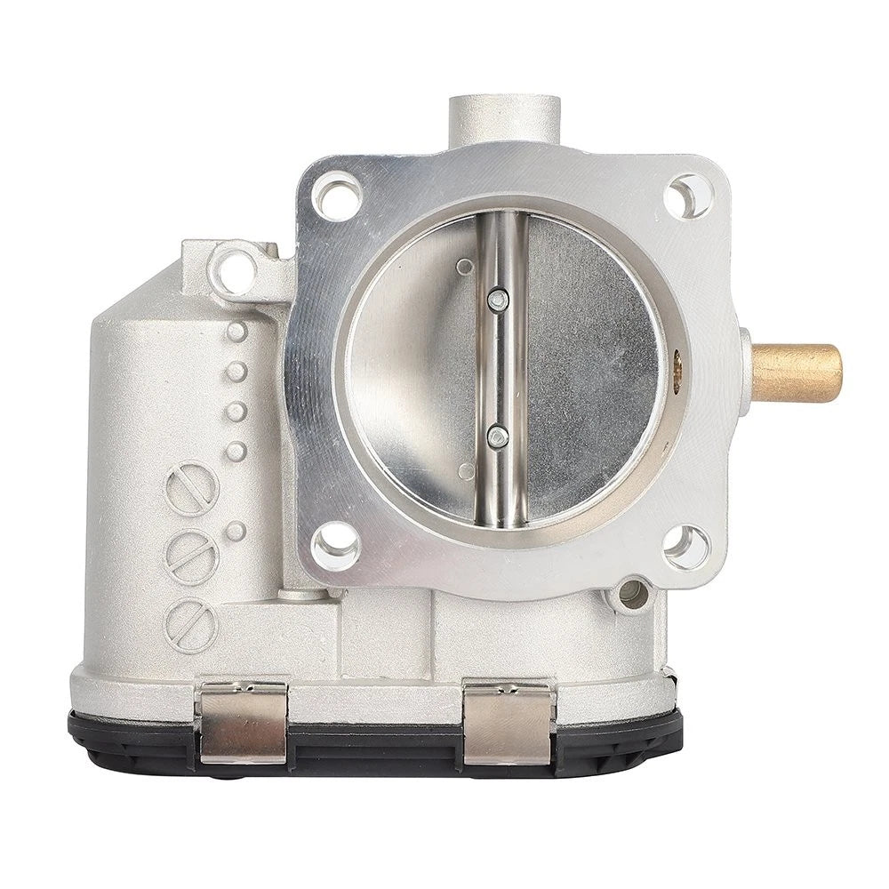 Throttle Body for Seat Leon, Toledo 1.8L (2002–2006)