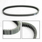 Primary Drive Clutch Belt for SYM GTS300 EFI (2010–2023) LM30W1-7 LN30A1-6