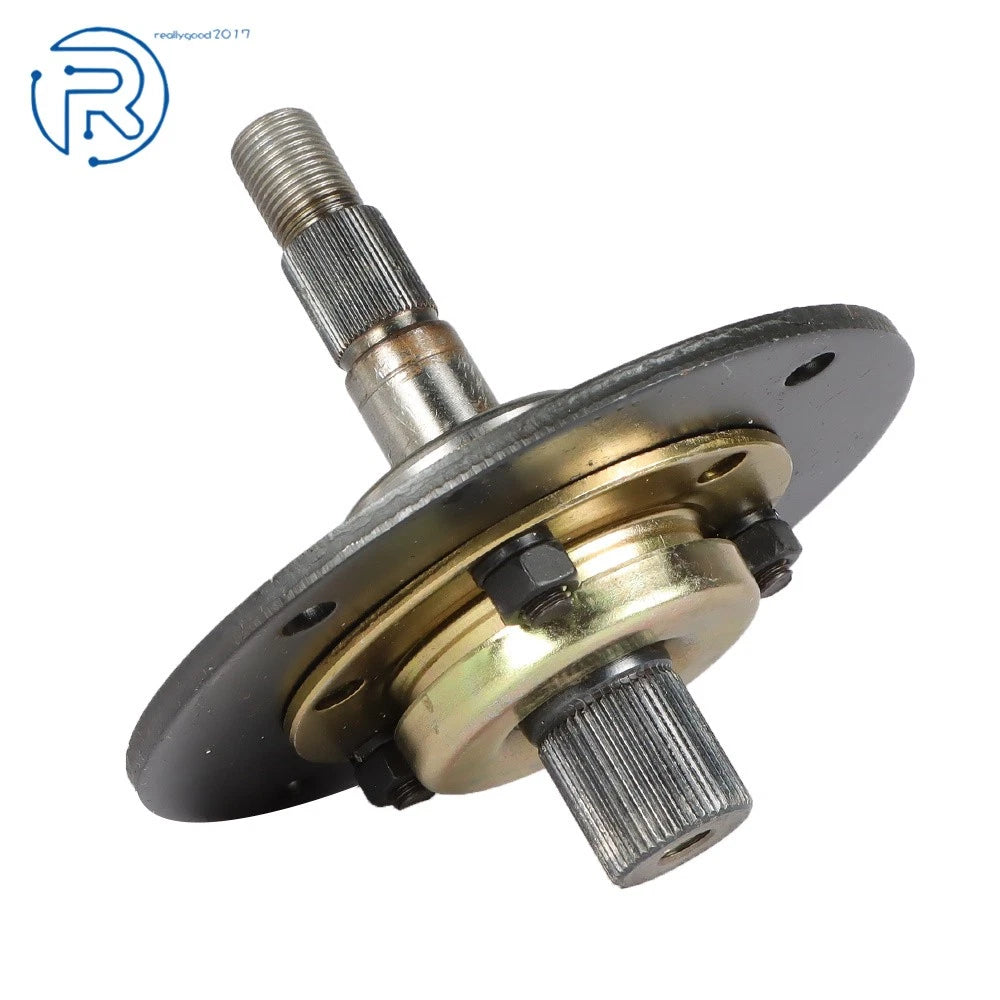Spindle Assembly for MTD Mowers (750-769, 700-739)