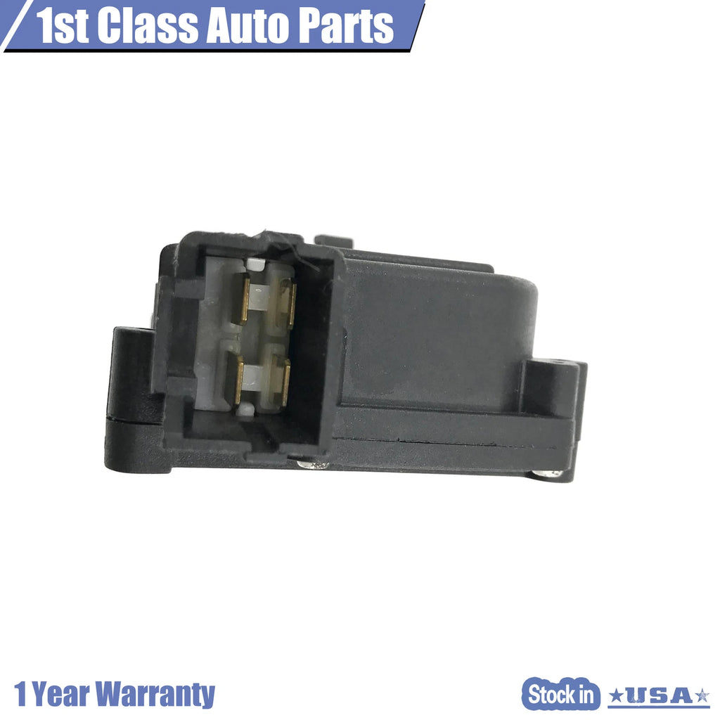 Rear Right Door Lock Actuator Motor for Dodge Verna (2000-2005)