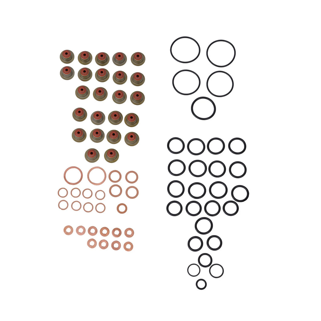 Head Gaskets and Valves Kit for Ram 1500 (2014–2018)