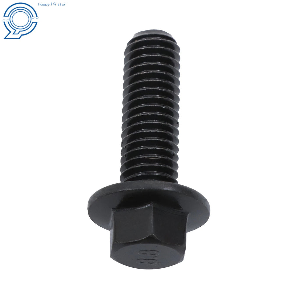 Bolt Cam Gear Conversion Kit for Gen 4 LS 4.8 5.3 6.0 6.2 (2005–2014)
