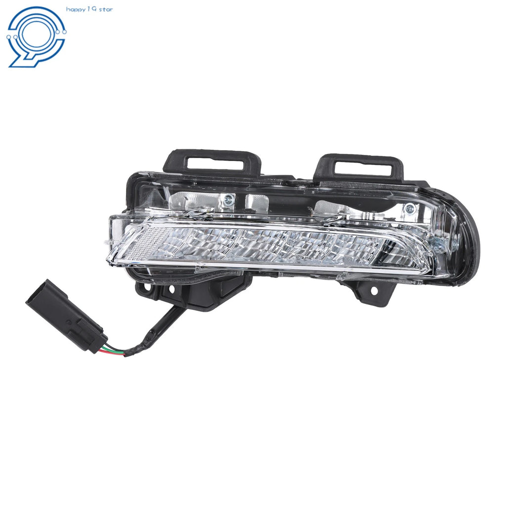 Front LED Fog Light for Chevrolet Cruze (2015)