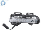 Front LED Fog Light for Chevrolet Cruze (2015)