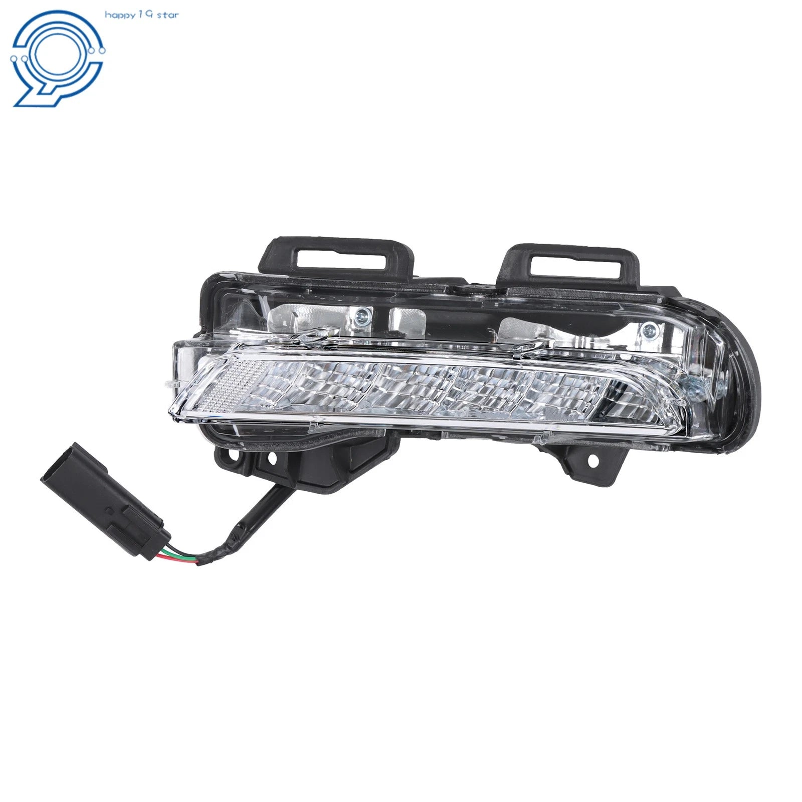 Front LED Fog Light for Chevrolet Cruze (2015)