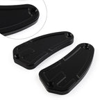 Front Brake Clutch Reservoir Cover for MV Agusta F4R 750 312 R 1000 312RR 1078