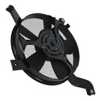 Electric Cooling Fan Assembly for Mitsubishi Montero (1992–2000)